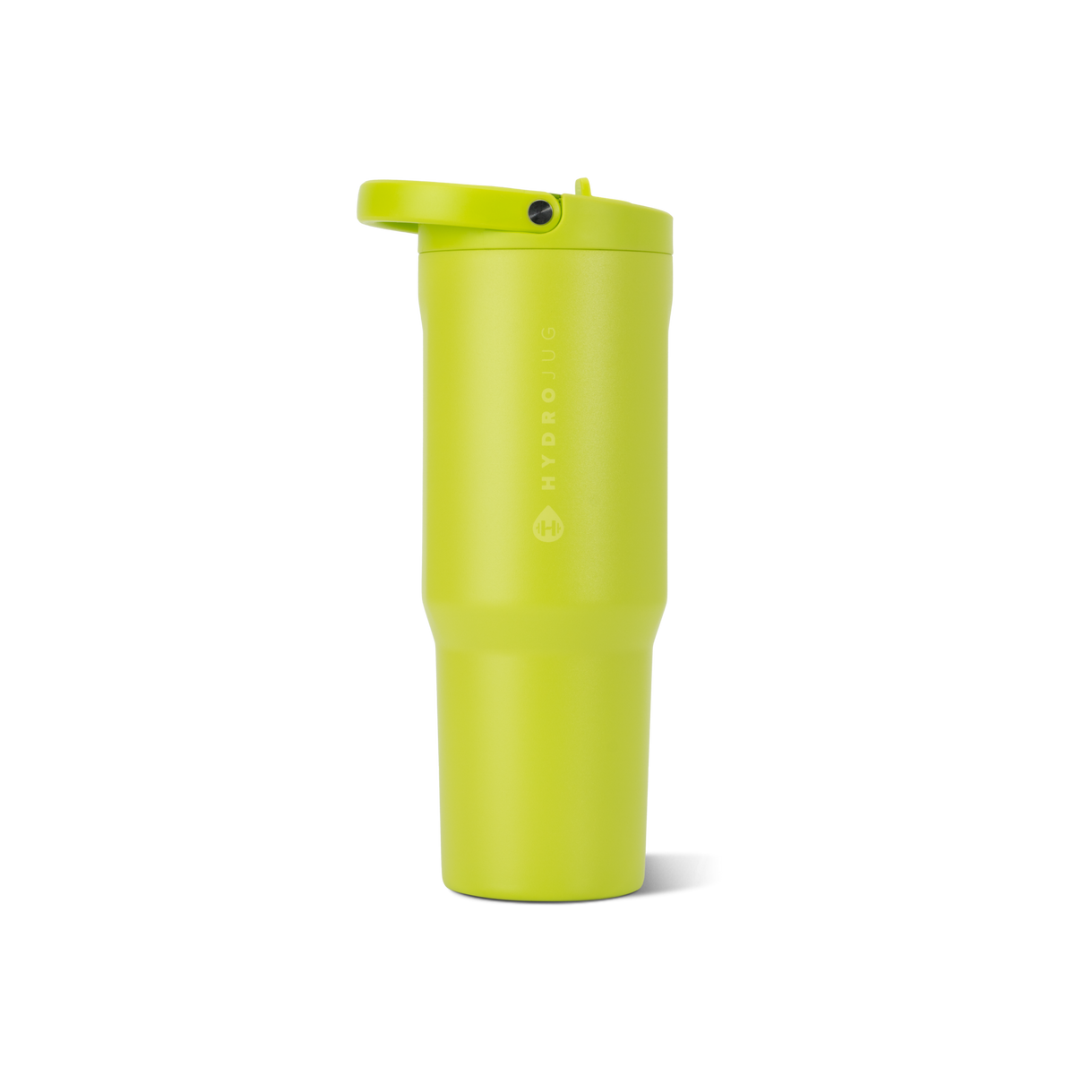 lemon-lime-32oz-946ml-n5 Sport32-LemonLime-1WPI.png