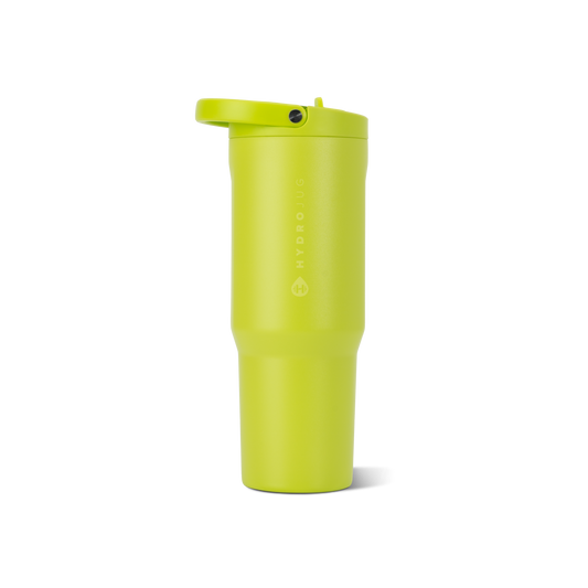 lemon-lime-32oz-946ml-n5 Sport32-LemonLime-1WPI.png