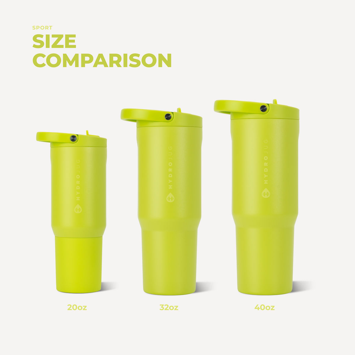 lemon-lime-32oz-946ml-n5 Sport32-LemonLime-4WPI.png