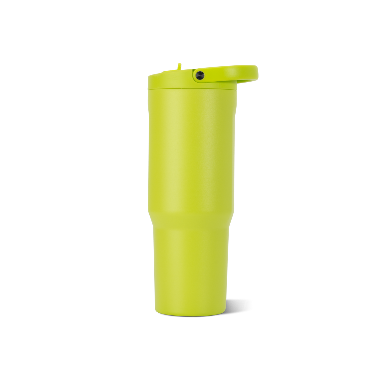 lemon-lime-32oz-946ml-n5 Sport32-LemonLime-5WPI.png