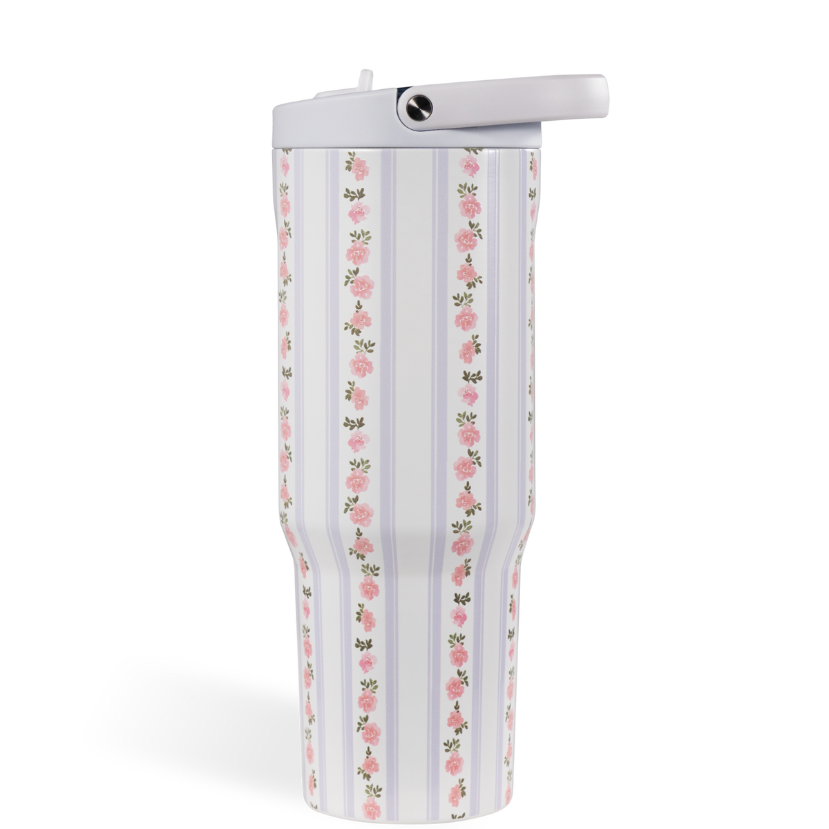 primrose-32oz-946ml-n4 Sport32-Primrose-WPI-3.png
