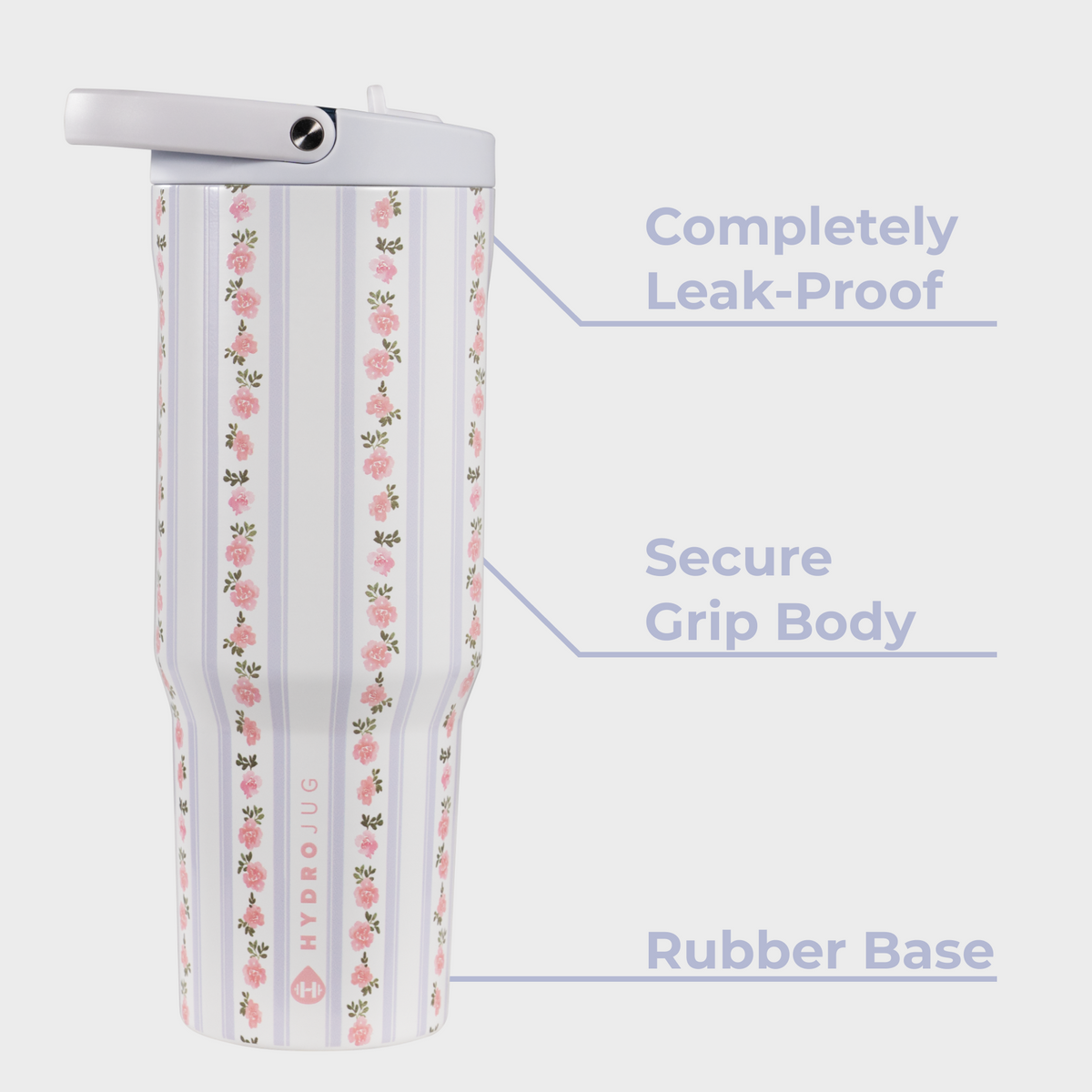primrose-32oz-946ml-n4 Sport32-Primrose-WPI-4.png