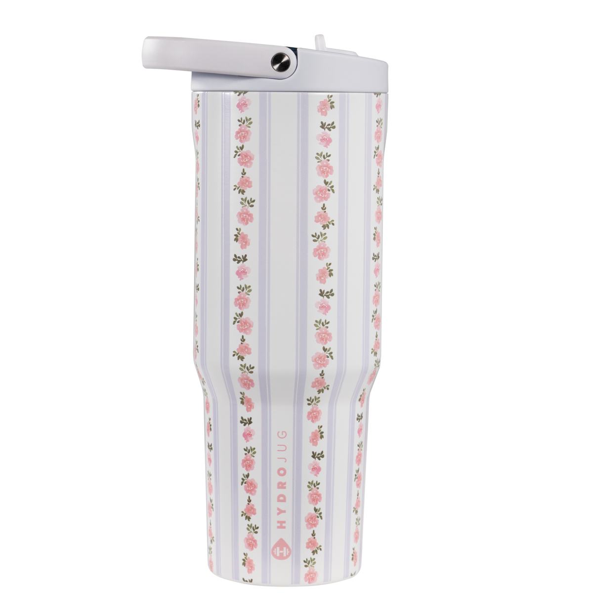 primrose-32oz-946ml-n4 Sport32-Primrose-WPI-6.png