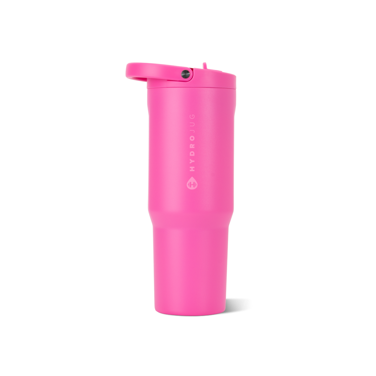 razzle-32oz-946ml-f0 Sport32-Razzle-1WPI.png