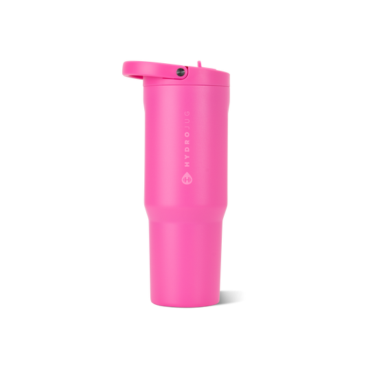 razzle-32oz-946ml-f0 Sport32-Razzle-1WPI.png