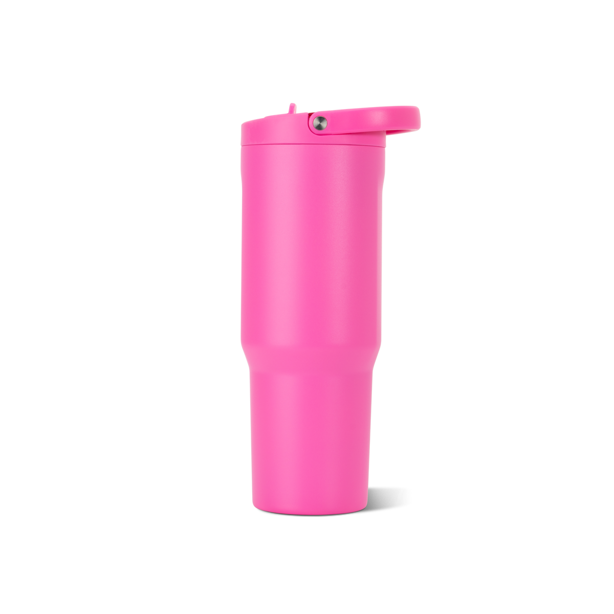 razzle-32oz-946ml-f0 Sport32-Razzle-5WPI.png