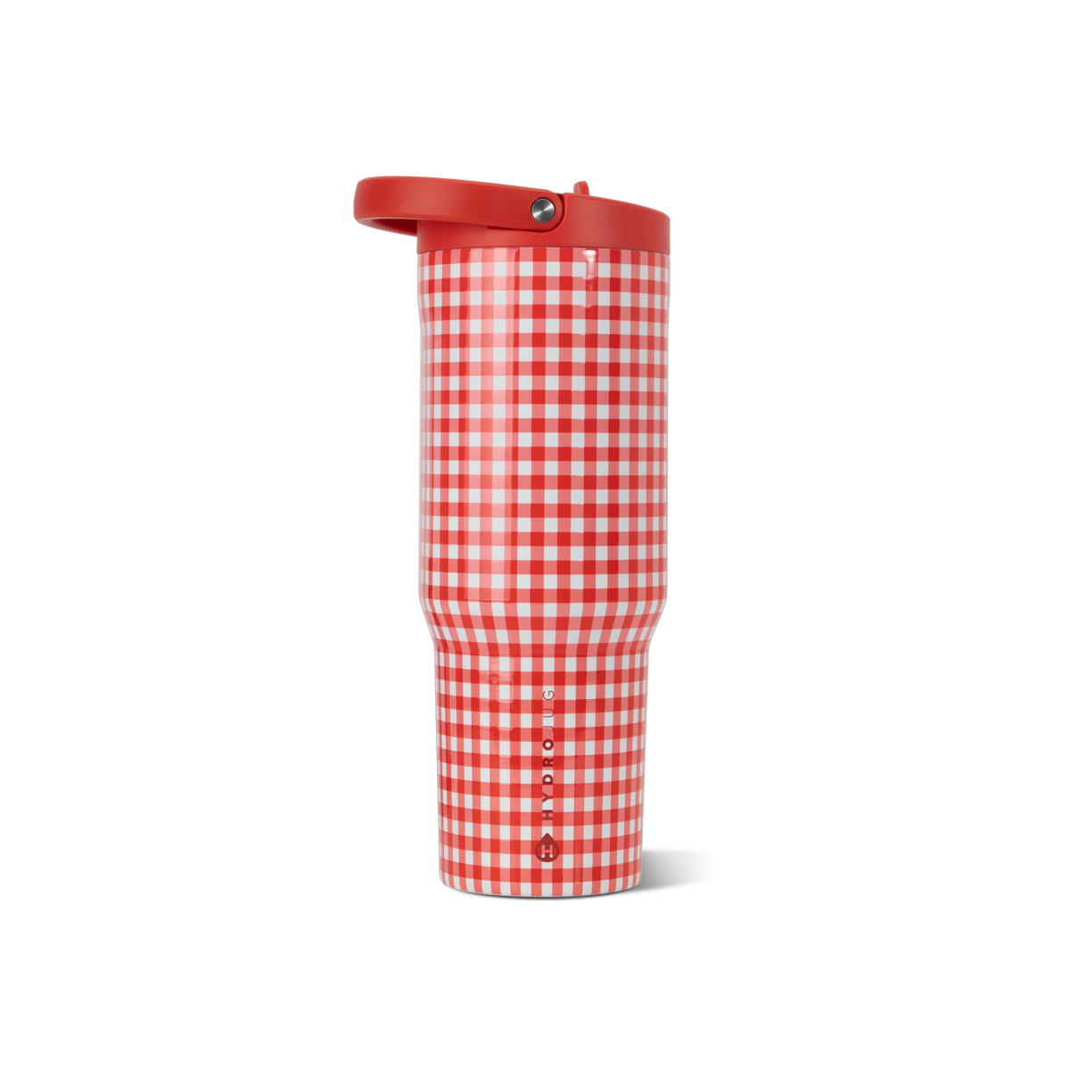 summer-picnic-32oz-946ml-z9 Sport32-SummerPicnic-1WPI.png