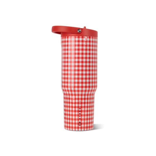summer-picnic-32oz-946ml-z9 Sport32-SummerPicnic-1WPI.png