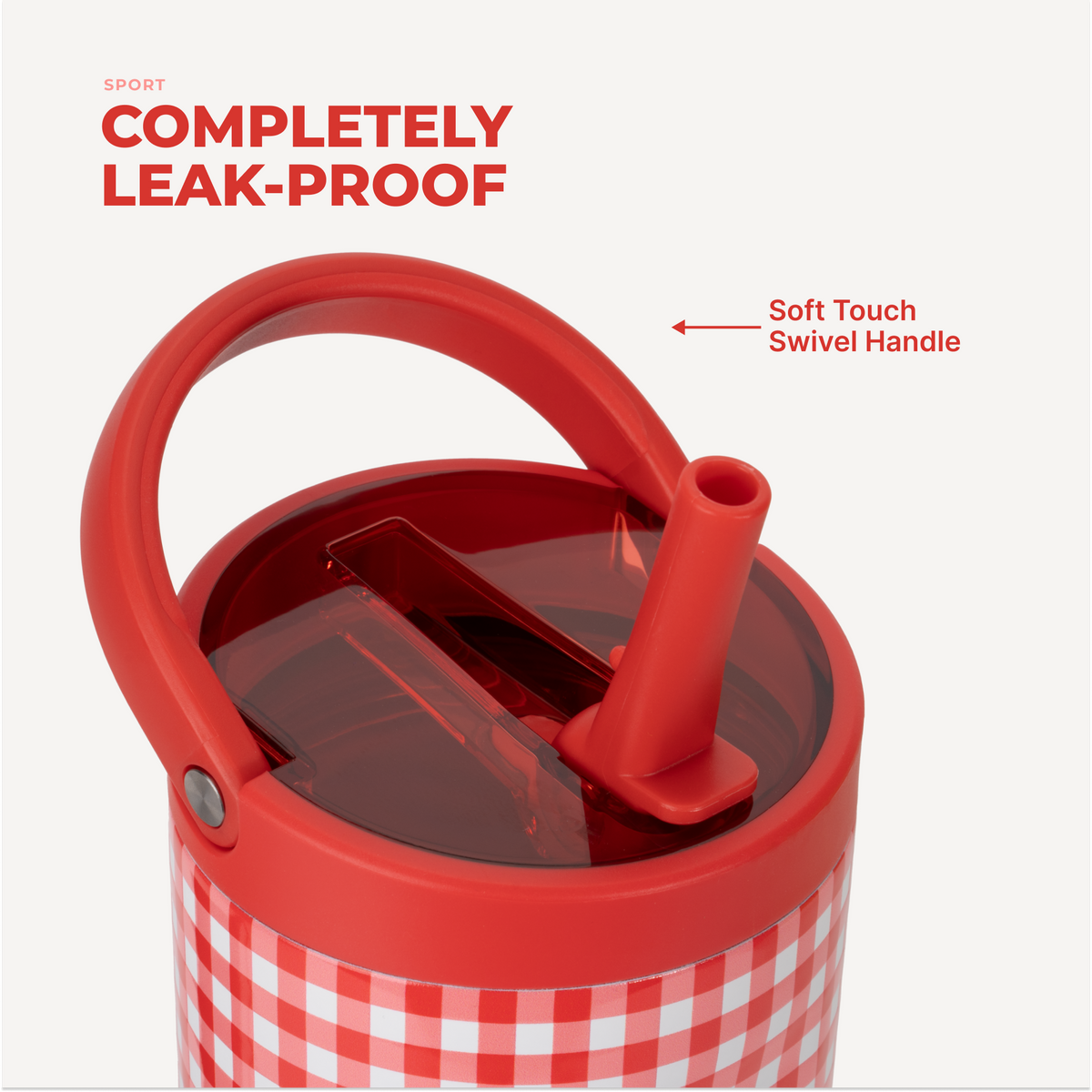 summer-picnic-32oz-946ml-z9 Sport32-SummerPicnic-2WPI.png