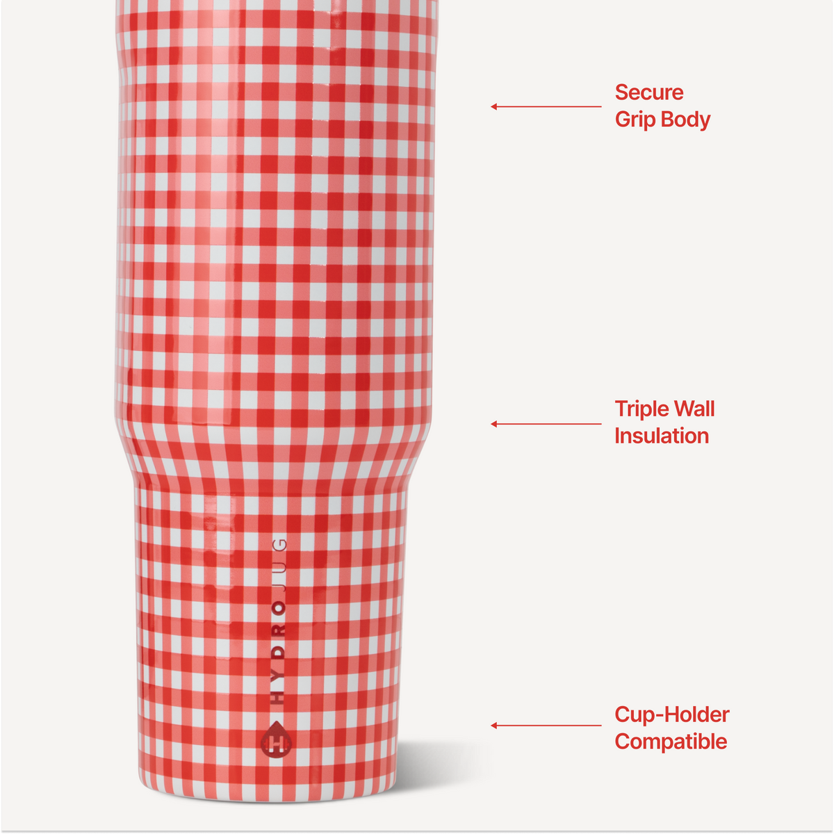 summer-picnic-32oz-946ml-z9 Sport32-SummerPicnic-3WPI.png