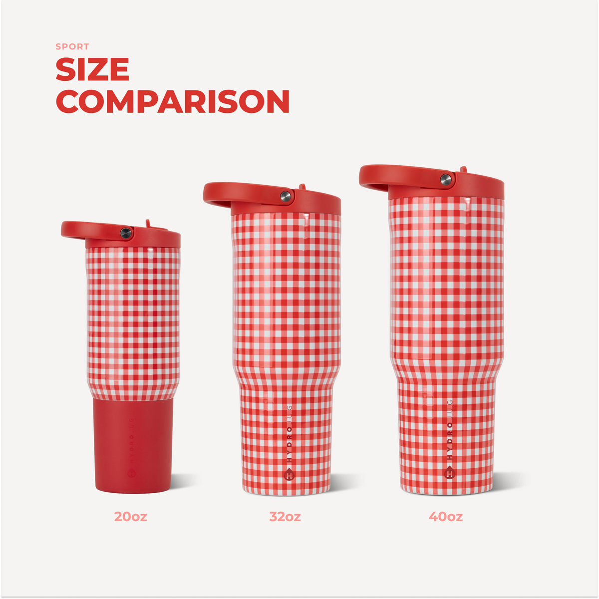 summer-picnic-32oz-946ml-z9 Sport32-SummerPicnic-4WPI.png