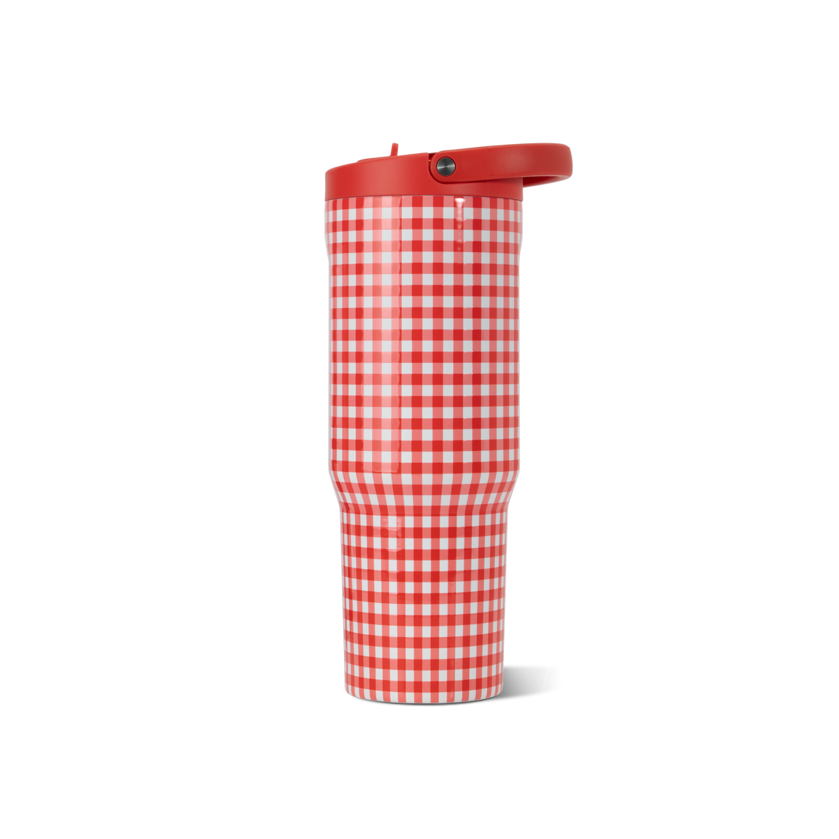 summer-picnic-32oz-946ml-z9 Sport32-SummerPicnic-5WPI.png