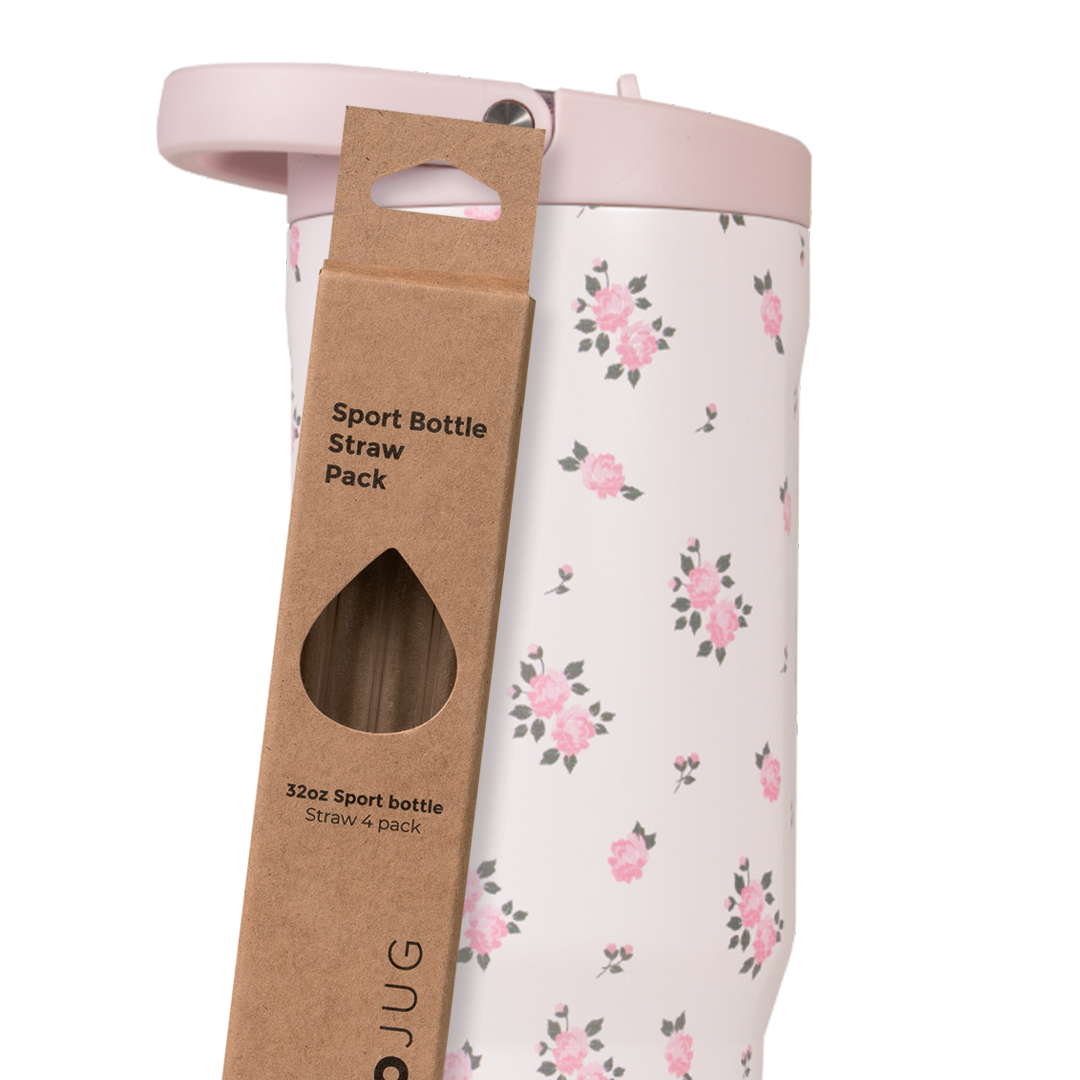 32oz-sport-straws-m0 Sport32oz.png