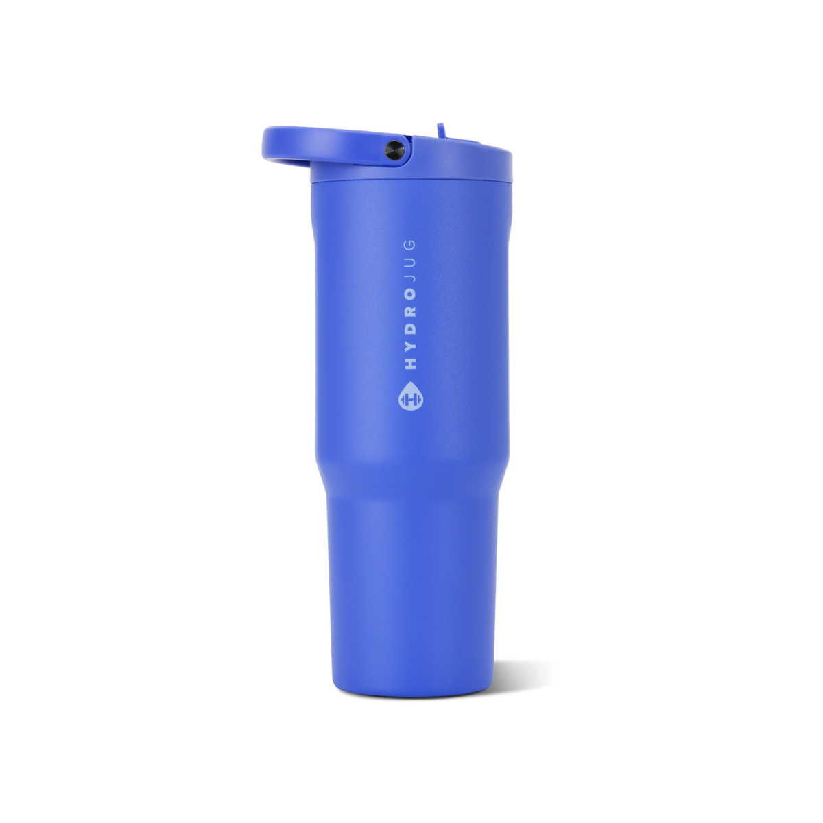 berry-pop-40oz-1182ml-s4 Sport40-BerryPop-1WPI_fde94f81-efa0-4a98-b81a-f6b2c0923246.png