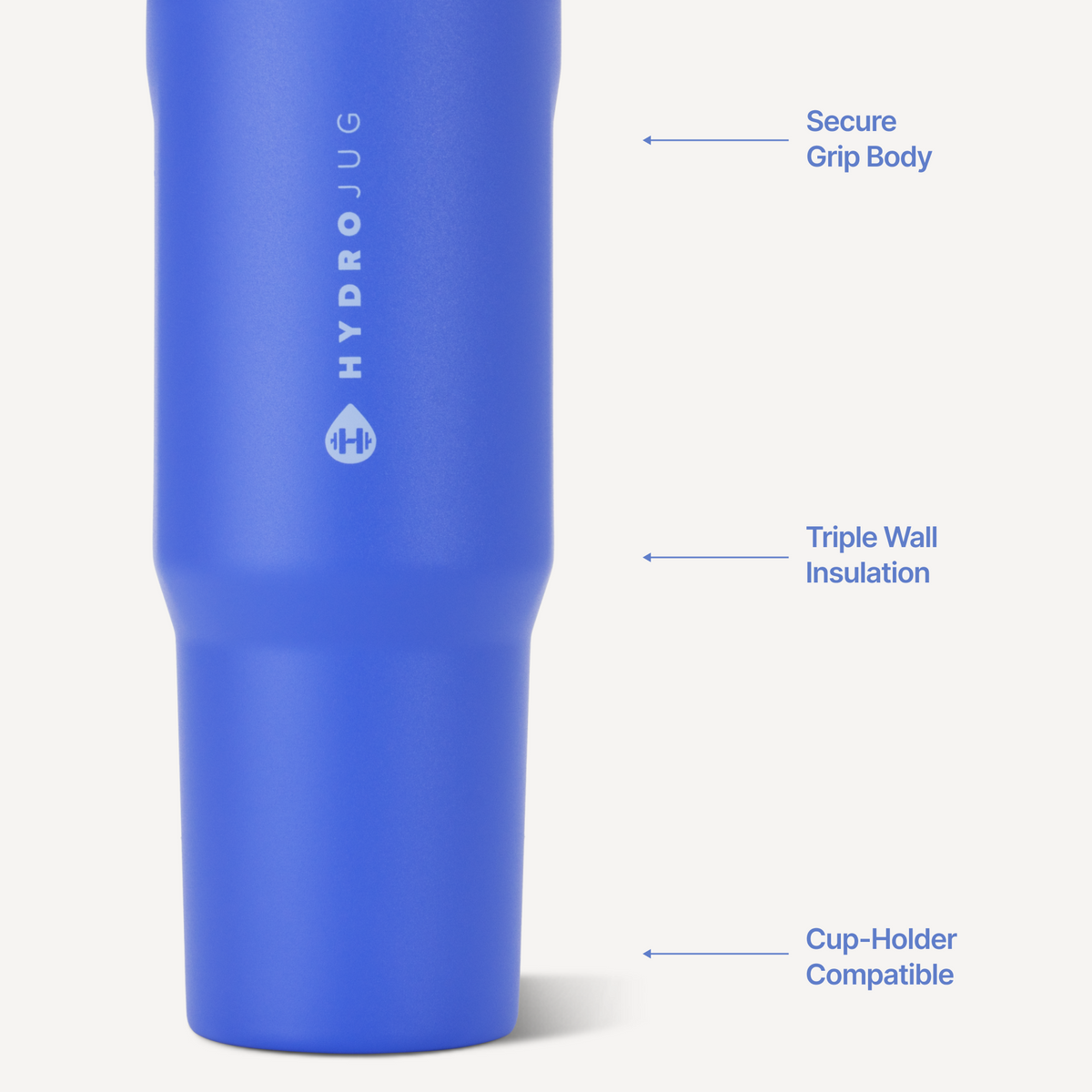 berry-pop-40oz-1182ml-s4 Sport40-BerryPop-3WPI_e40ee0e4-9df2-44d6-bbd0-5d05a7b10ed1.png