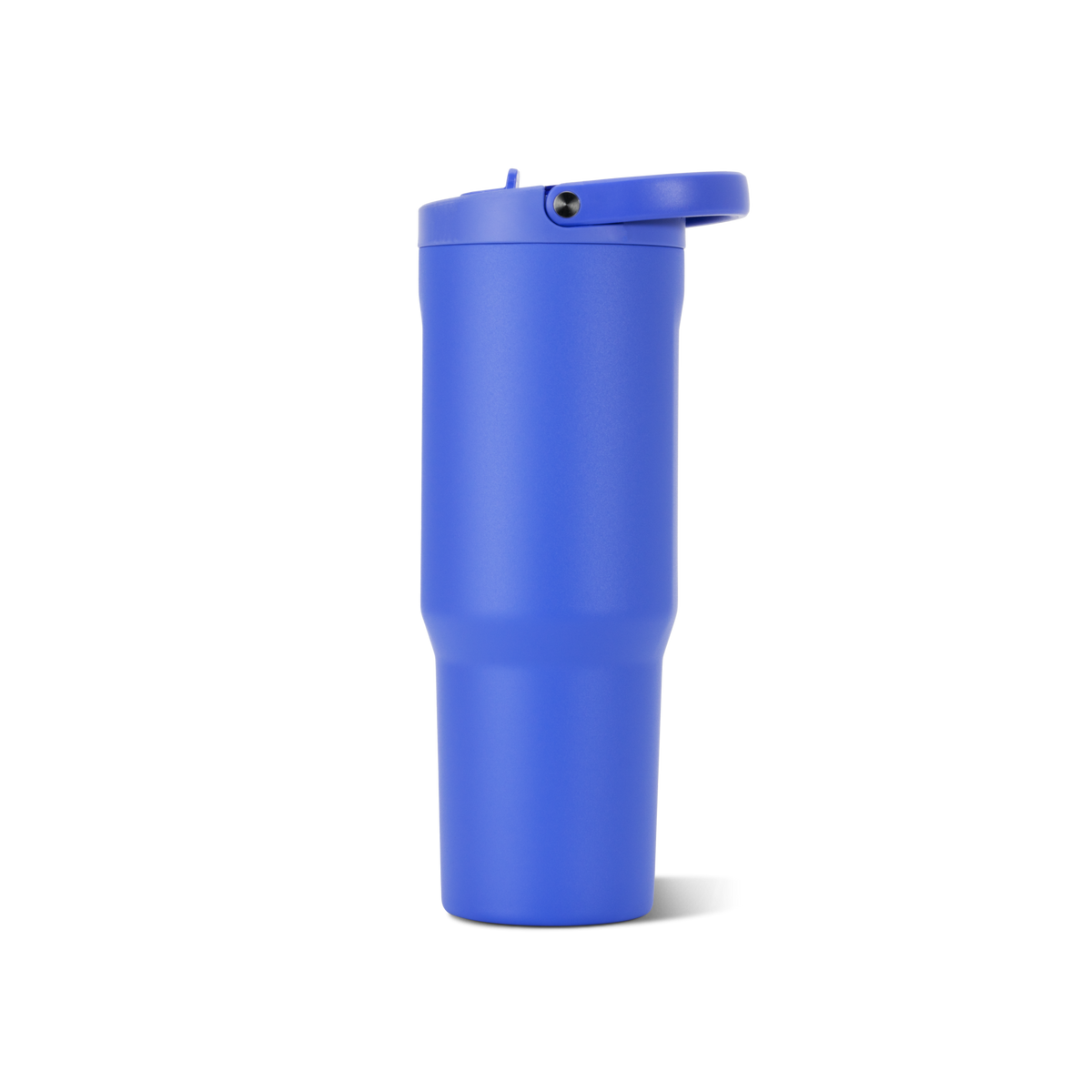 berry-pop-40oz-1182ml-s4 Sport40-BerryPop-5WPI_31466157-578f-45bf-a951-1525c4e3ab07.png