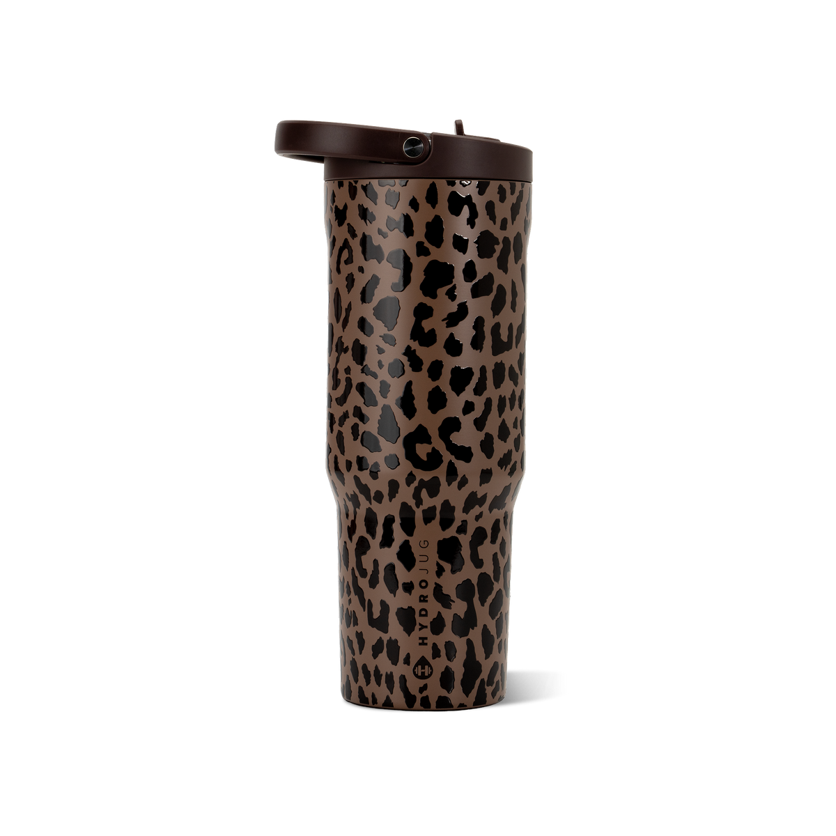 brown-leopard-40oz-1182ml-x8 Sport40-BrownLeopard-1WPI.png