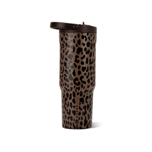 brown-leopard-40oz-1182ml-x8 Sport40-BrownLeopard-1WPI.png