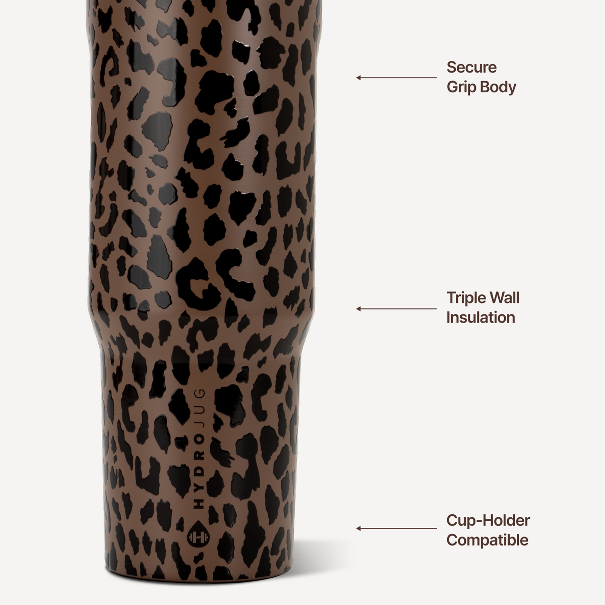 brown-leopard-40oz-1182ml-x8 Sport40-BrownLeopard-3WPI.png
