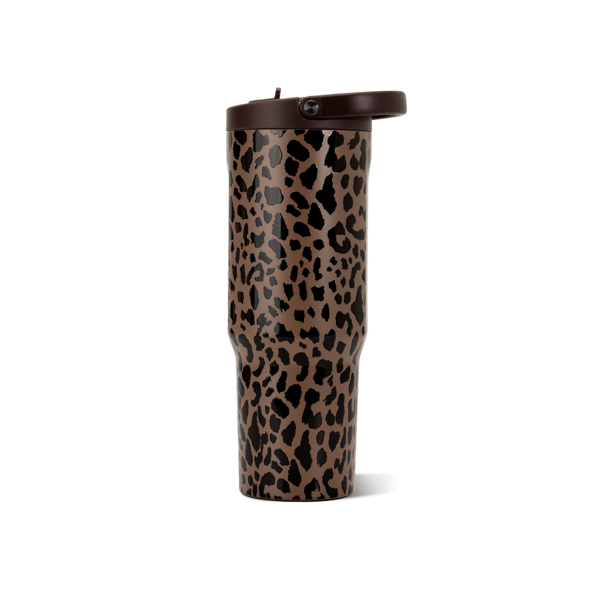 brown-leopard-40oz-1182ml-x8 Sport40-BrownLeopard-5WPI.png