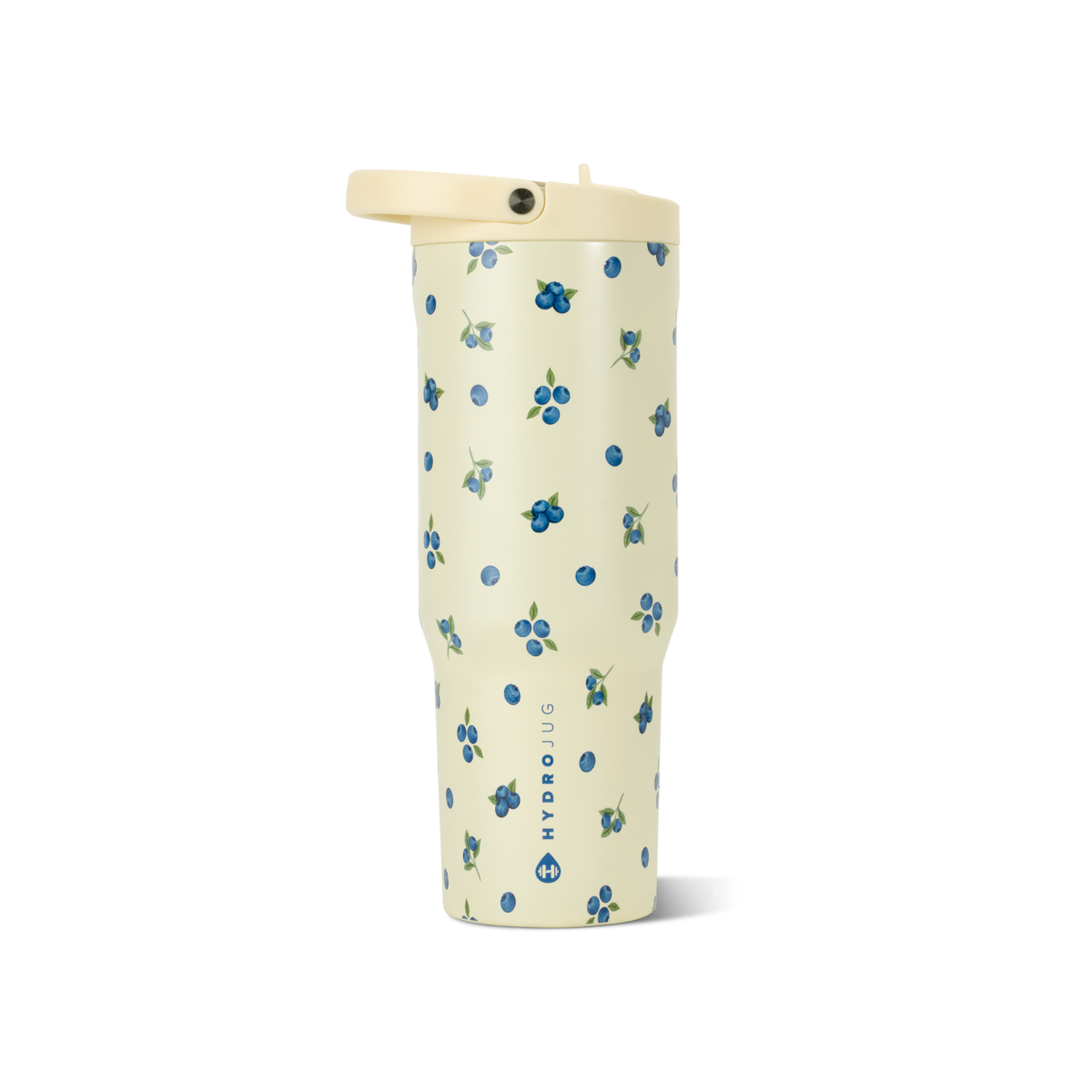freshly-pick-d-40oz-1182ml-z2 Sport40-FreshlyPick_d-1WPI.png