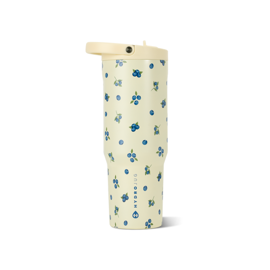 freshly-pick-d-40oz-1182ml-z2 Sport40-FreshlyPick_d-1WPI.png