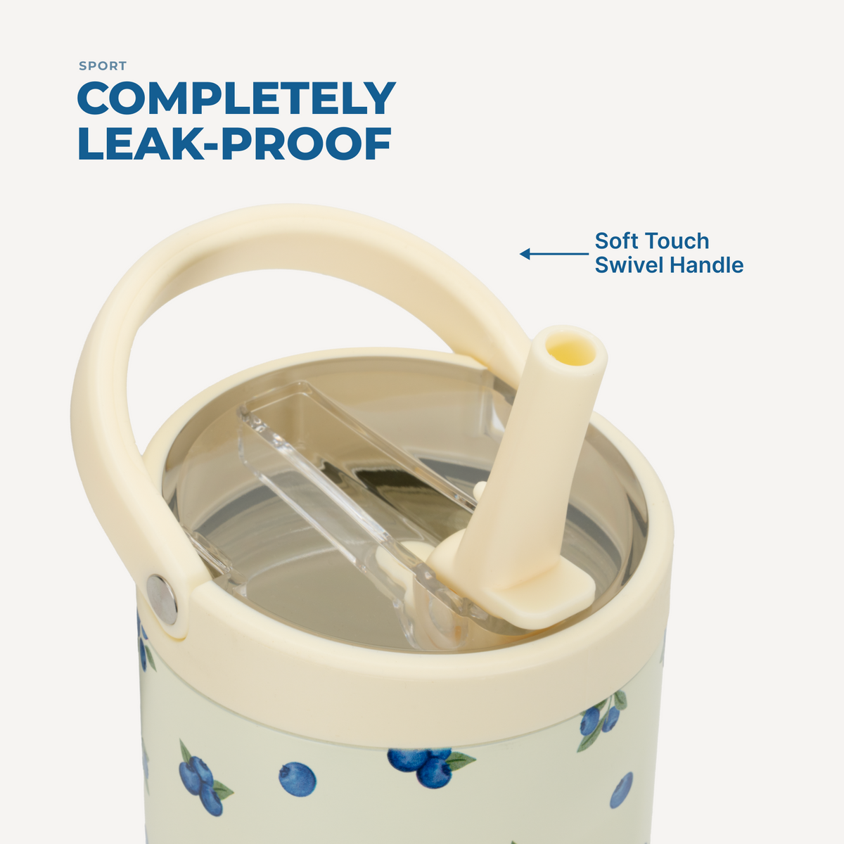 freshly-pick-d-40oz-1182ml-z2 Sport40-FreshlyPick_d-2WPI.png