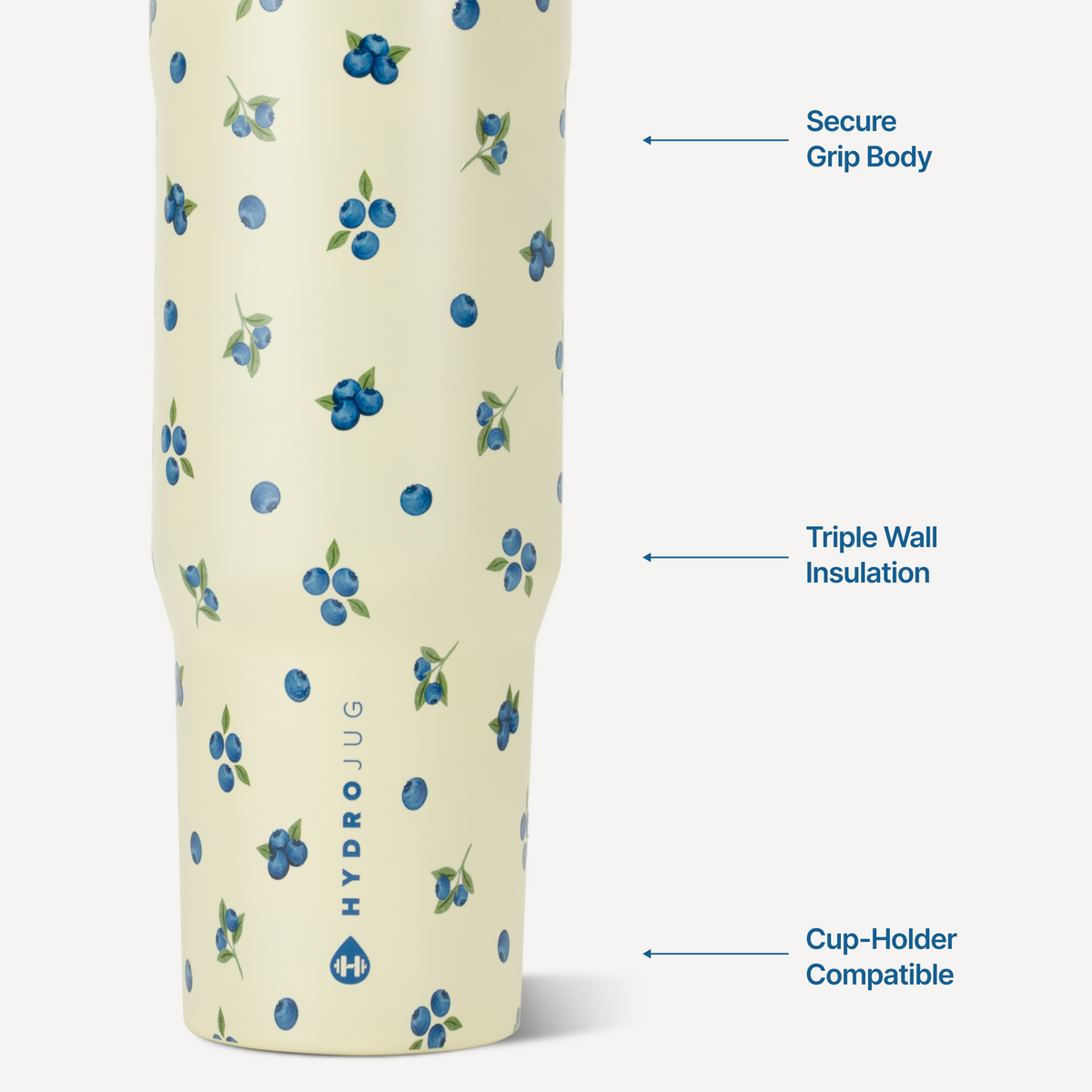 freshly-pick-d-40oz-1182ml-z2 Sport40-FreshlyPick_d-3WPI.png