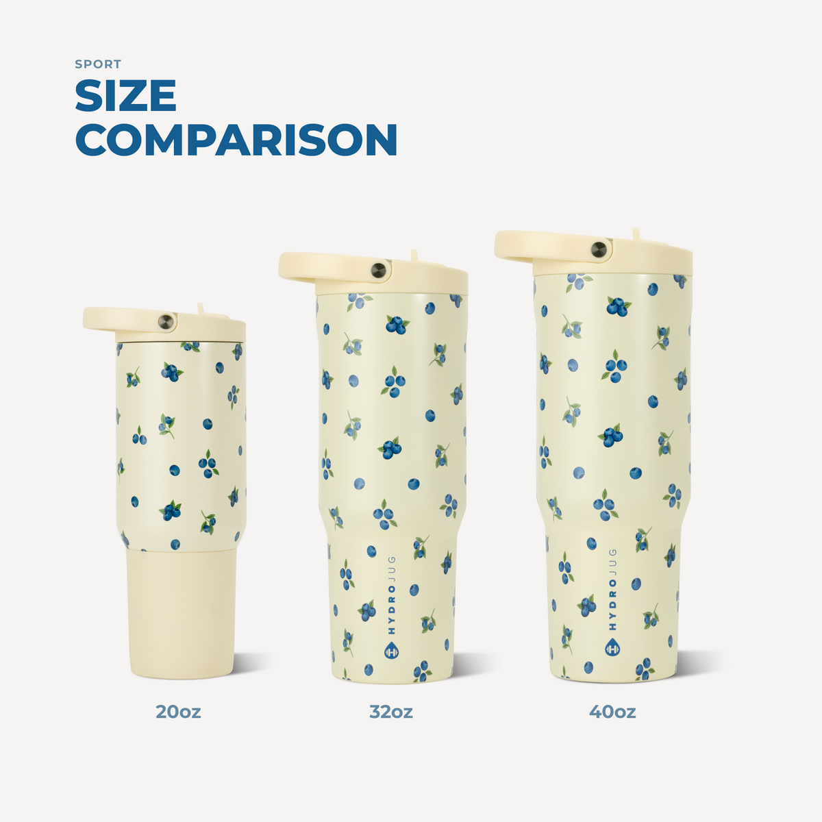 freshly-pick-d-40oz-1182ml-z2 Sport40-FreshlyPick_d-4WPI.png