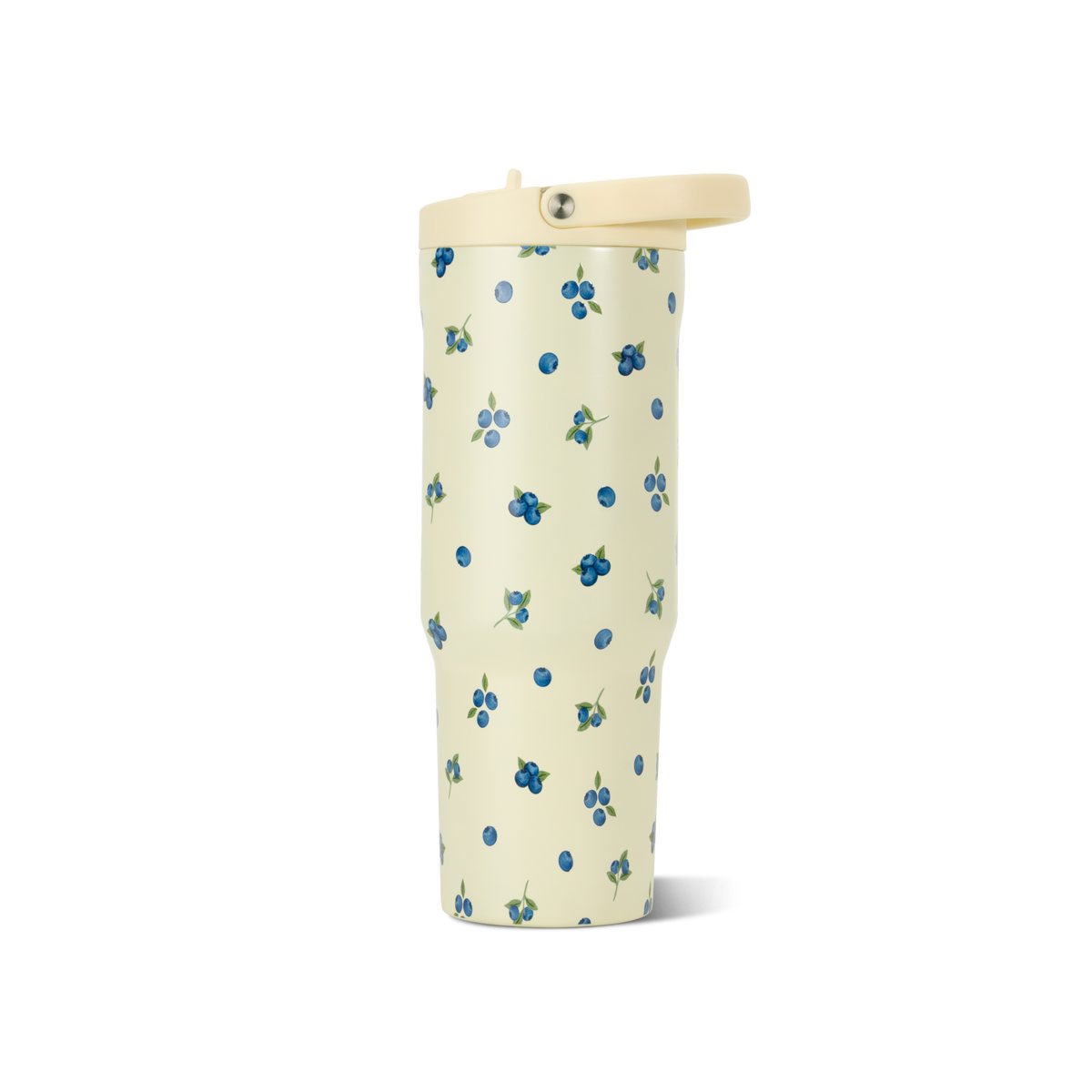 freshly-pick-d-40oz-1182ml-z2 Sport40-FreshlyPick_d-5WPI.png