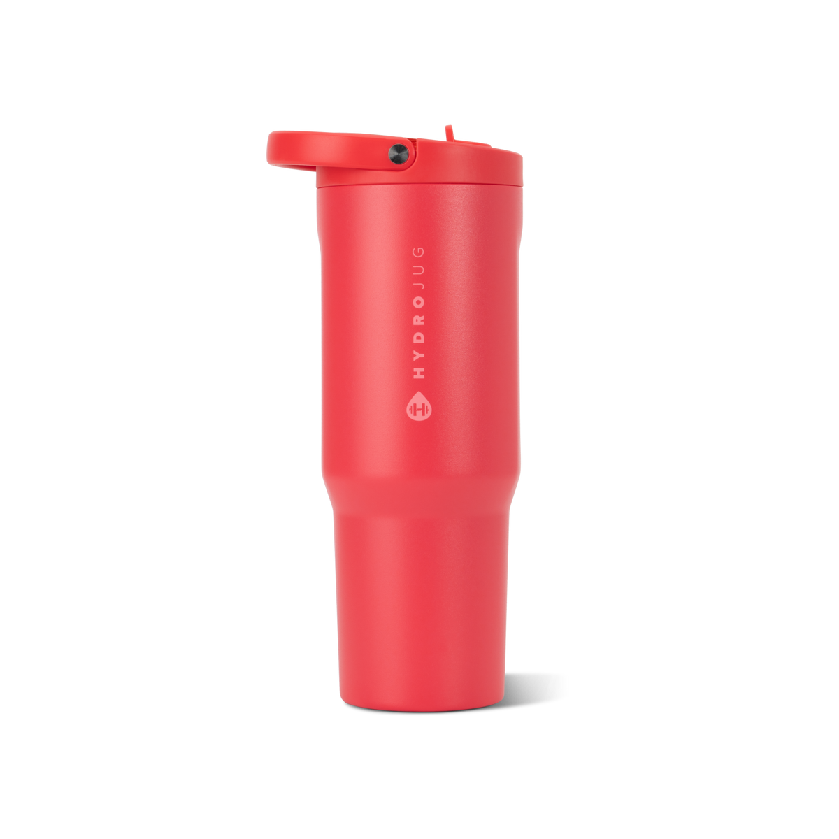 fruit-punch-40oz-1182ml-i5 Sport40-FruitPunch-1WPI.png