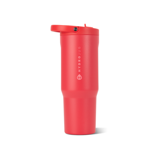 fruit-punch-40oz-1182ml-i5 Sport40-FruitPunch-1WPI.png