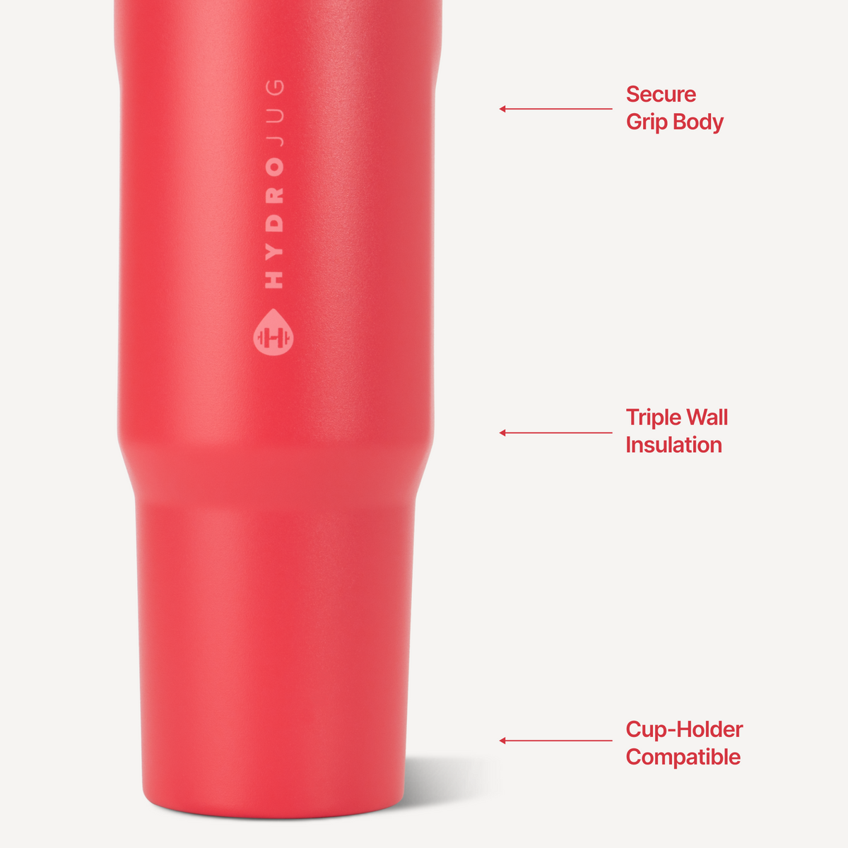 fruit-punch-40oz-1182ml-i5 Sport40-FruitPunch-3WPI.png