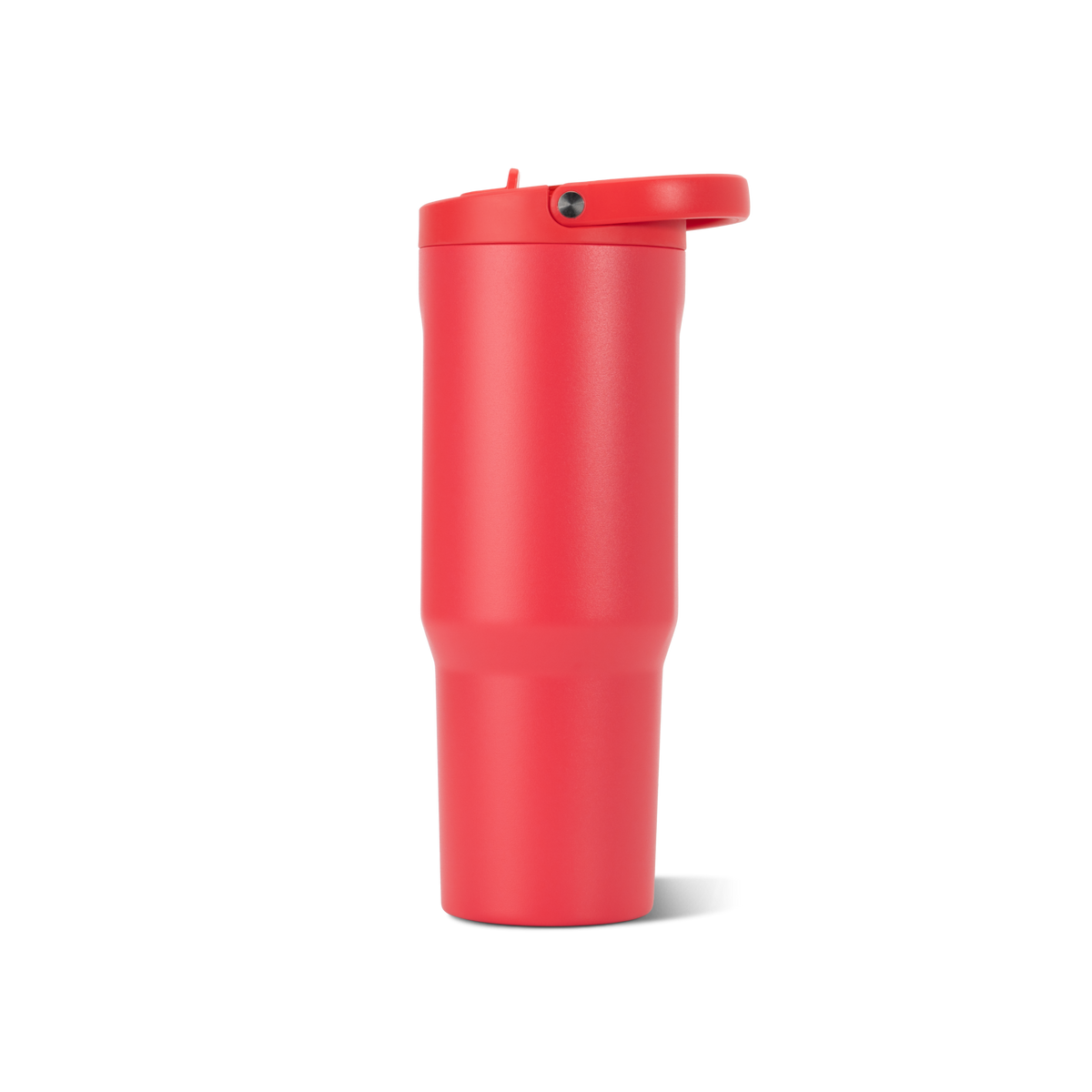 fruit-punch-40oz-1182ml-i5 Sport40-FruitPunch-5WPI.png
