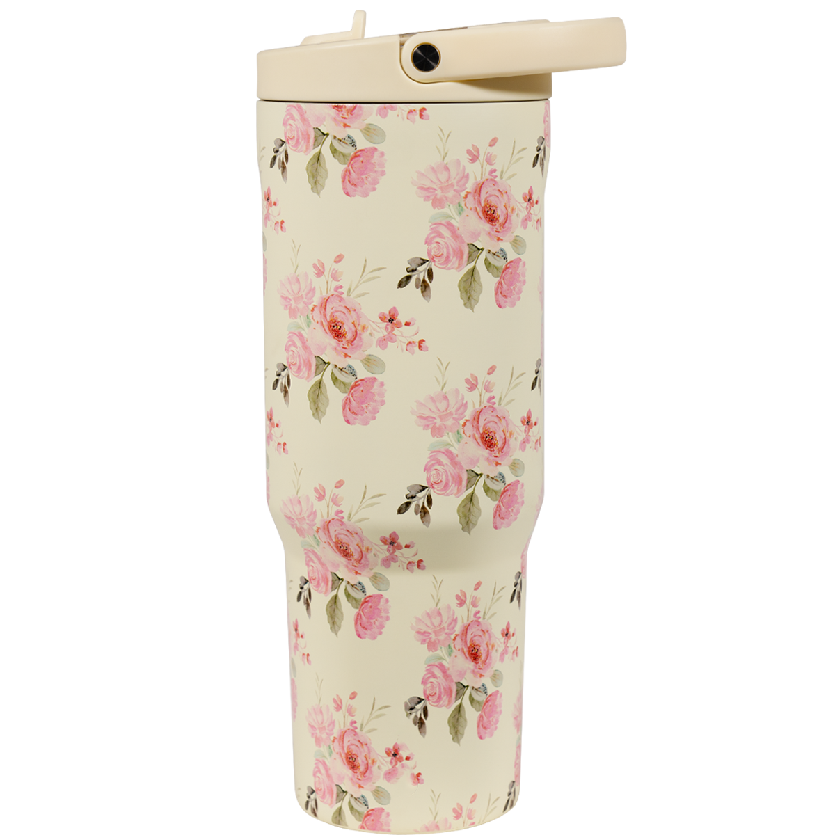 keepsake-40oz-1182ml-k7 Sport40-Keepsake-WPI-10.png