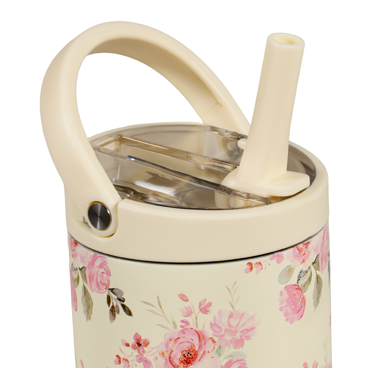 keepsake-40oz-1182ml-k7 Sport40-Keepsake-WPI-3.png