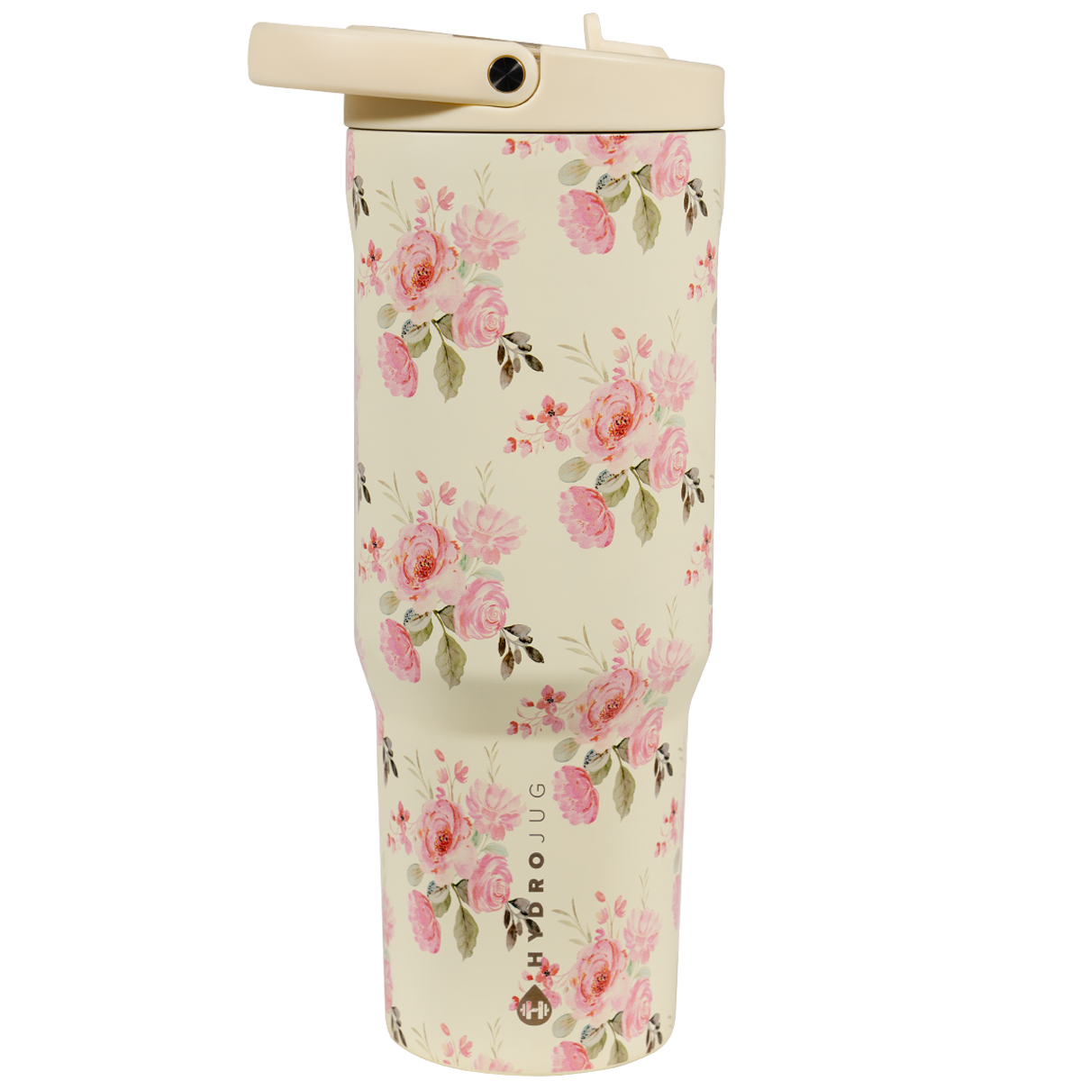 keepsake-40oz-1182ml-k7 Sport40-Keepsake-WPI-4.png