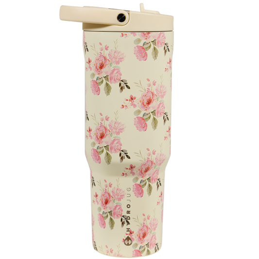 keepsake-40oz-1182ml-k7 Sport40-Keepsake-WPI-4.png