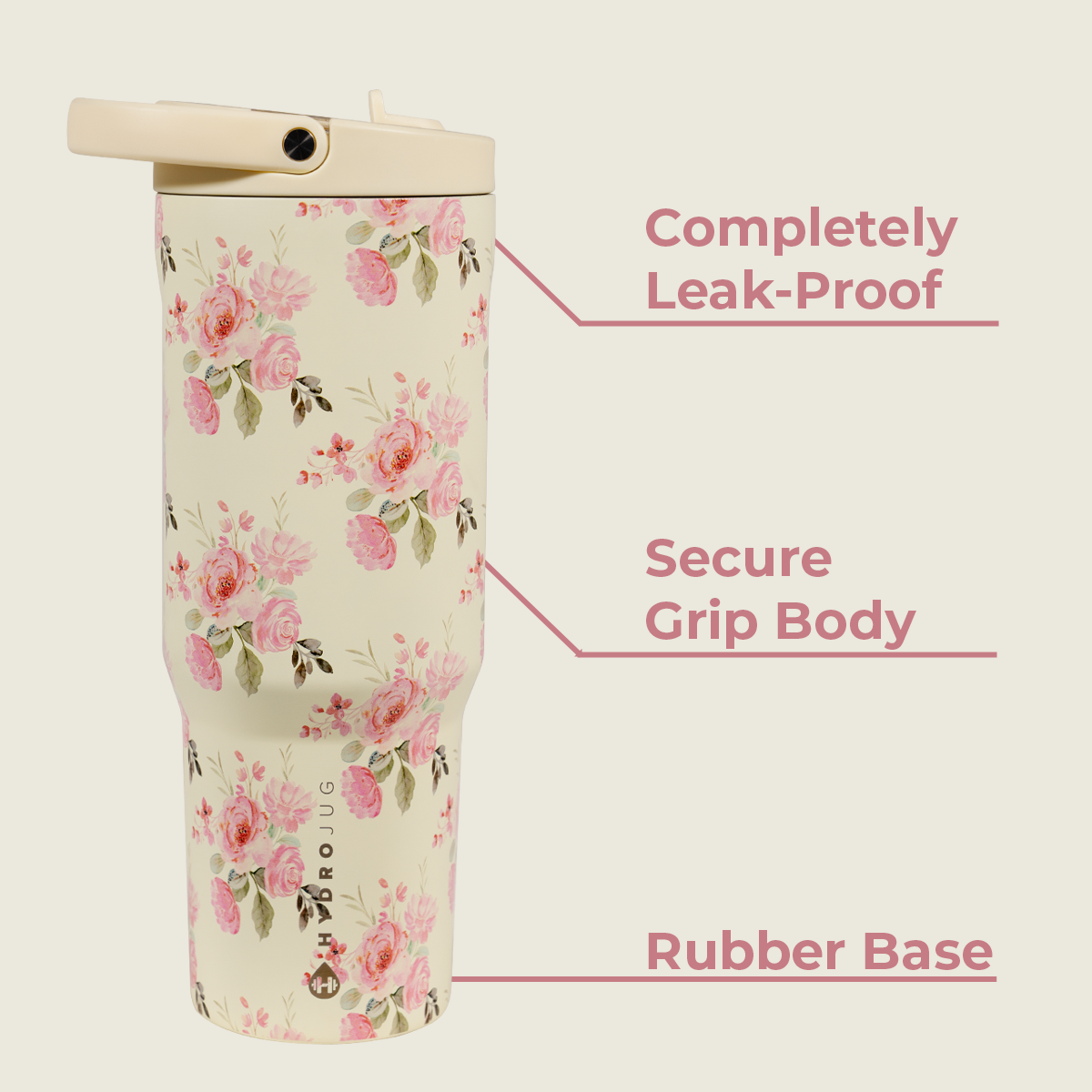 keepsake-40oz-1182ml-k7 Sport40-Keepsake-WPI-5.png