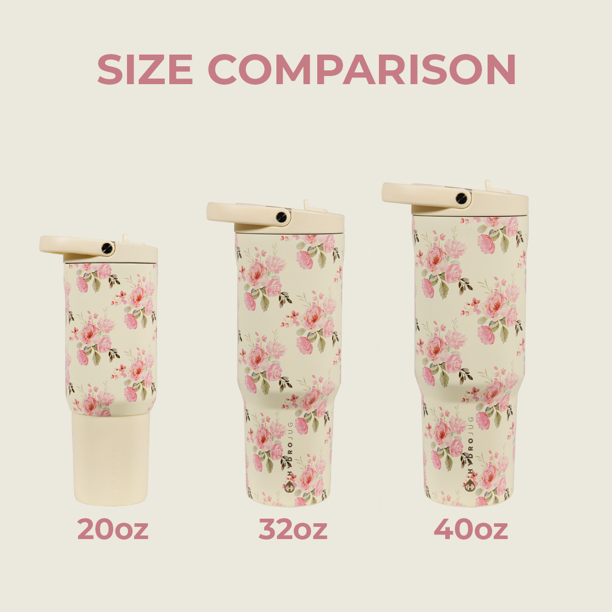 keepsake-40oz-1182ml-k7 Sport40-Keepsake-WPI-7.png