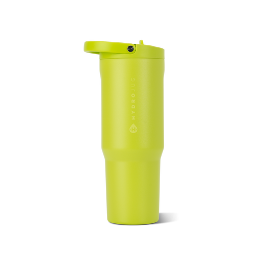 lemon-lime-40oz-1182ml-v1 Sport40-LemonLime-1WPI.png