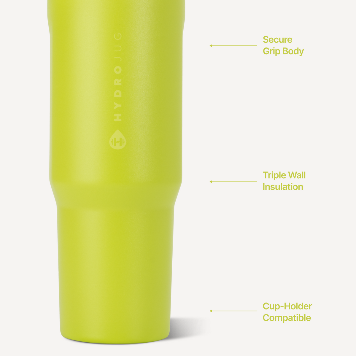 lemon-lime-40oz-1182ml-v1 Sport40-LemonLime-3WPI.png