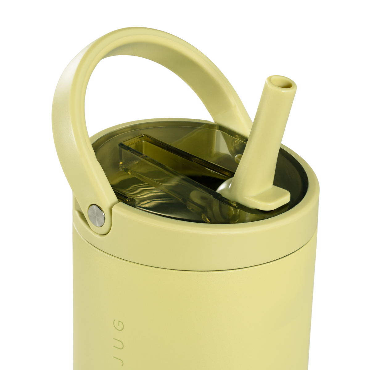 olive-40oz-1182ml-o9 Sport40-Olive-WPI-2.png