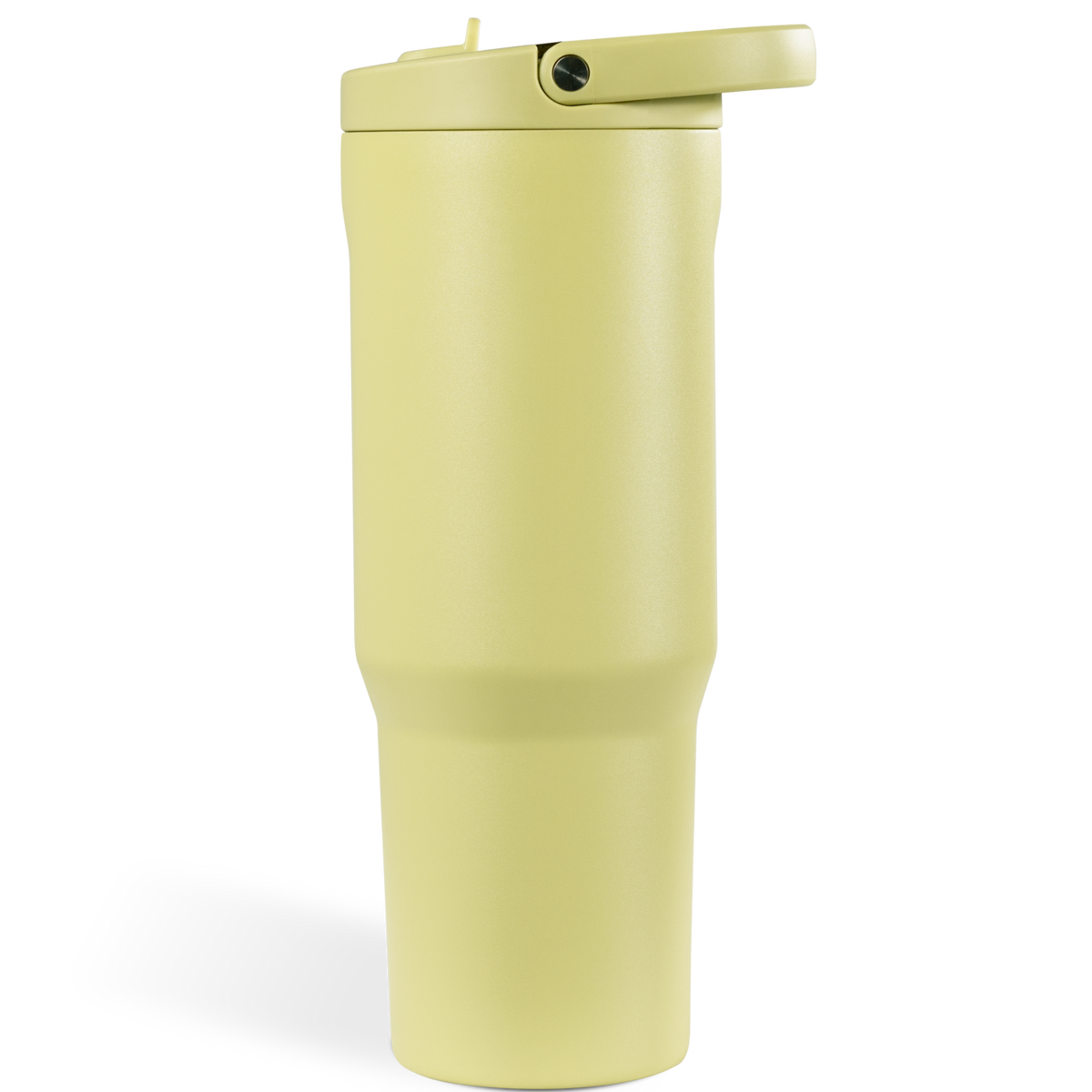 olive-40oz-1182ml-o9 Sport40-Olive-WPI-3.png