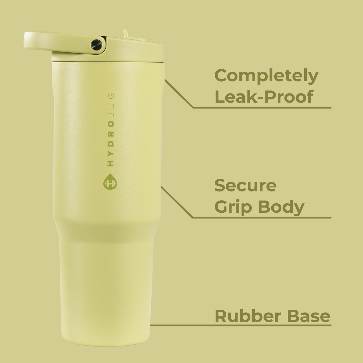 olive-40oz-1182ml-o9 Sport40-Olive-WPI-4.png