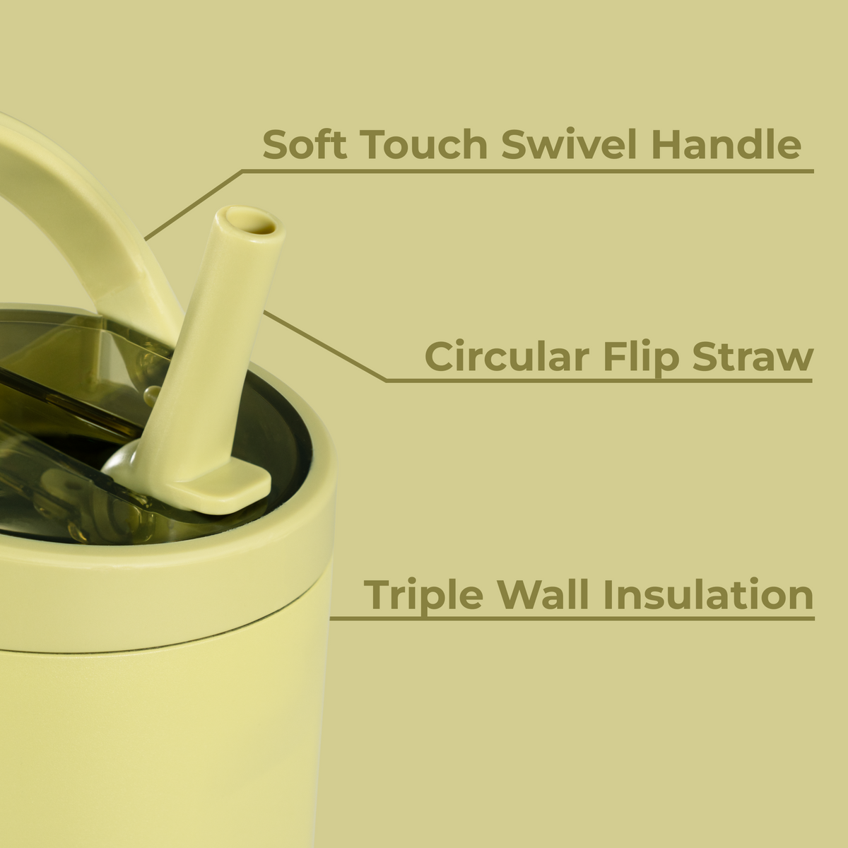 olive-40oz-1182ml-o9 Sport40-Olive-WPI-5.png