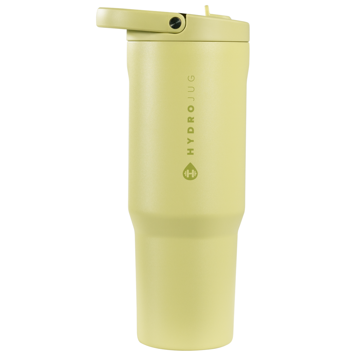olive-40oz-1182ml-o9 Sport40-Olive-WPI-6.png