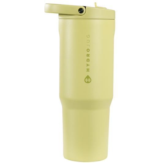 olive-40oz-1182ml-o9 Sport40-Olive-WPI-6.png