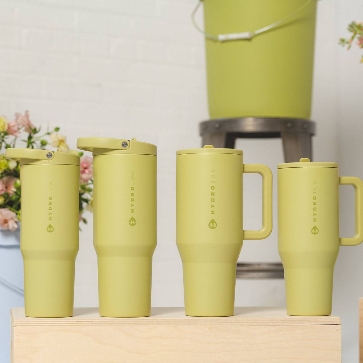olive-40oz-1182ml-o9 Sport40-Olive-WPI-9_1.png