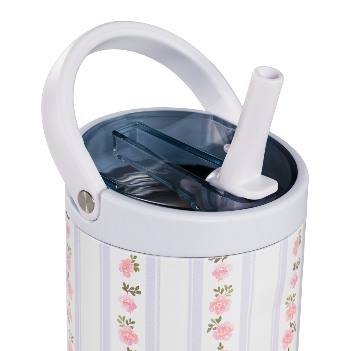 primrose-40oz-1182ml-q0 Sport40-Primrose-WPI-2.png